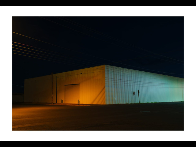 17271 • Burns, Oregon