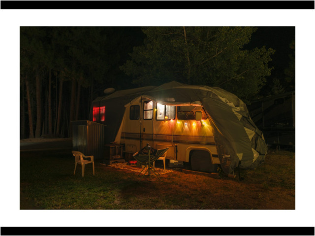 17304 • Camp Sherman, Oregon