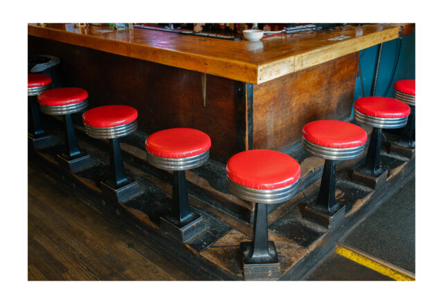 17376 • Newport, Oregon