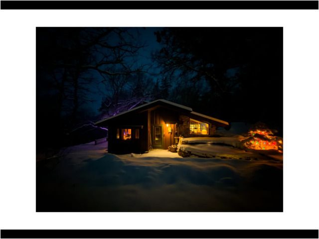 17433 • River Falls, Wisconsin