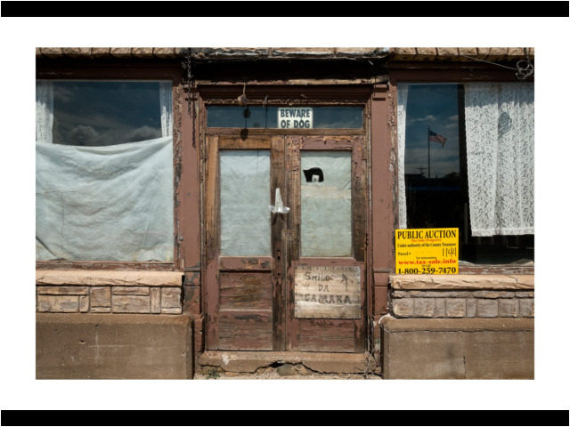 5175 • Ironwood, Michigan