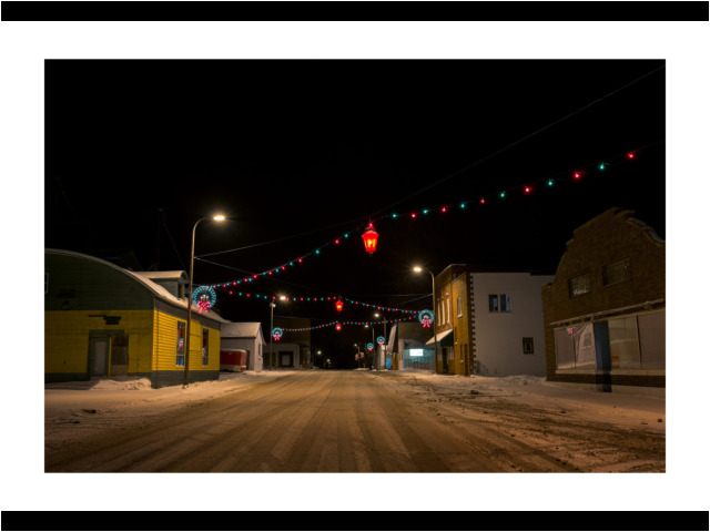 6152 • Abbottsford, Wisconsin