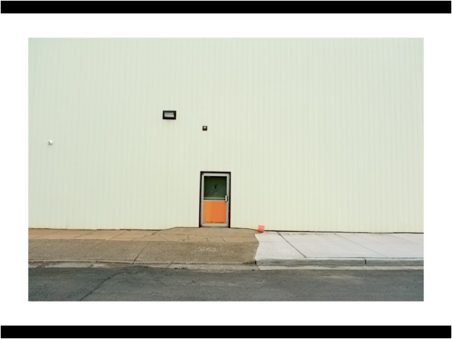 8308 • Superior, Wisconsin