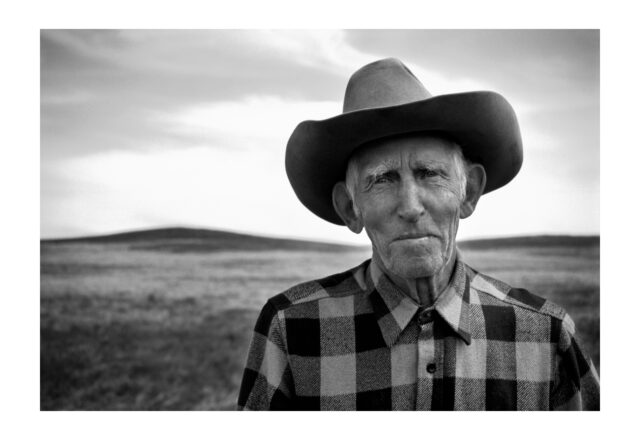 0956 • Frank - Enning, SD