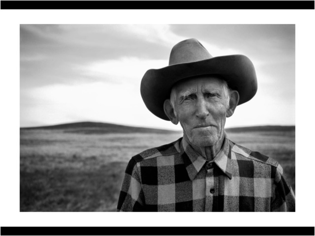 0956 • Frank - Enning, SD