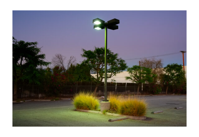 10005 • Pasadena, California