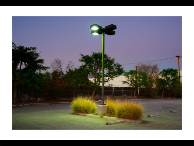 10005 • Pasadena, California