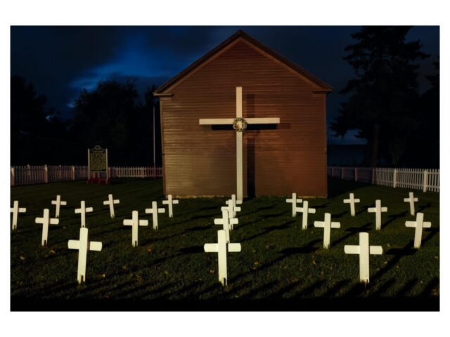 10770 • Petoskey, Michigan