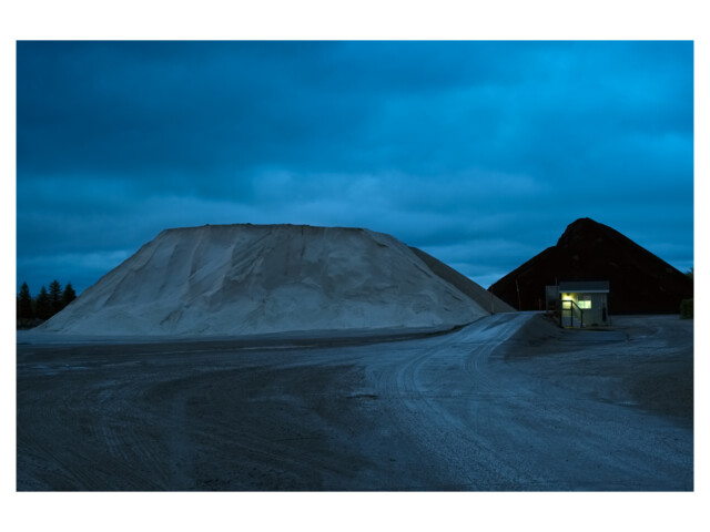 11017 • Alpena, MIchigan