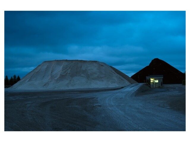 11017 • Alpena, MIchigan