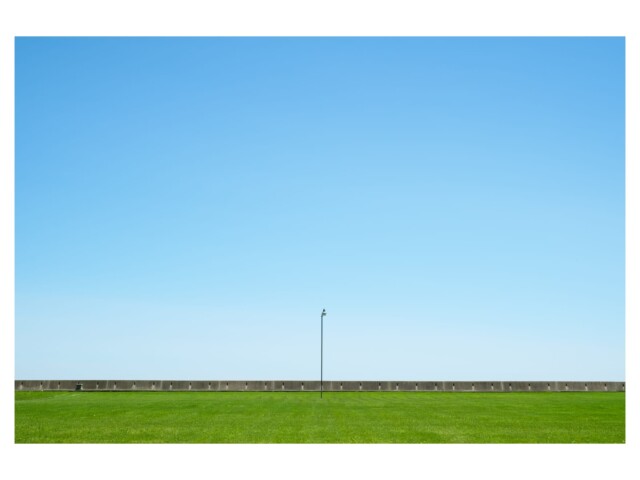 11585 • Luna Pier, Michigan