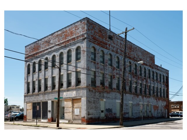 11589 • Toledo, Ohio