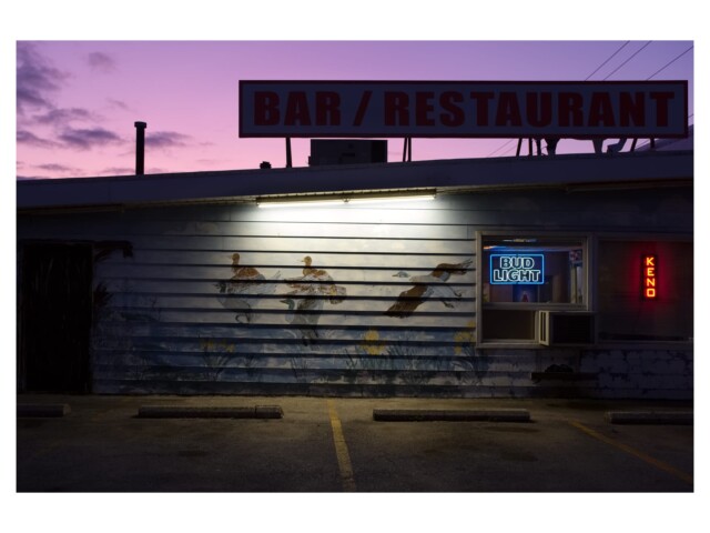 11694 • Curtice, Ohio