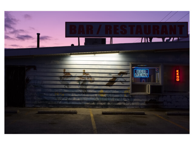 11694 • Curtice, Ohio