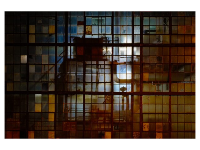 11715 • Sandusky, Ohio