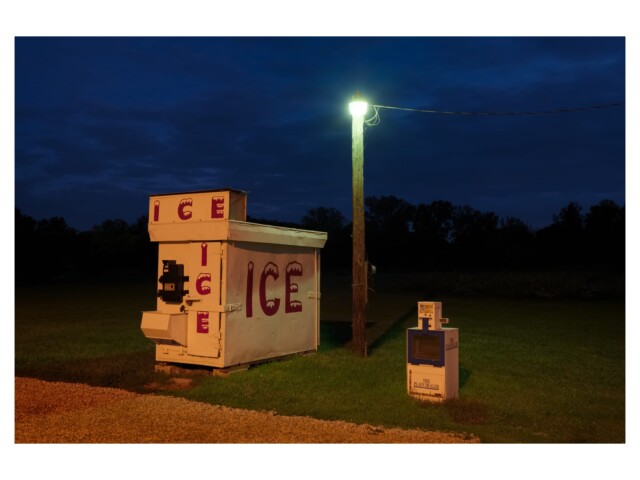 11719 • Danbury, Ohio