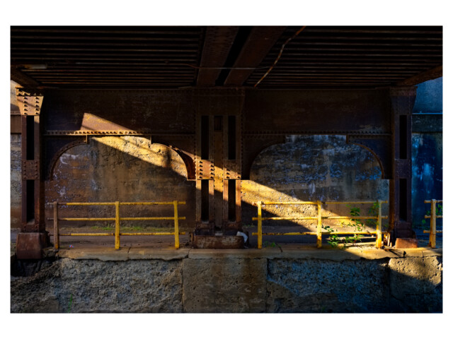 11744 • Ashtabula, Ohio