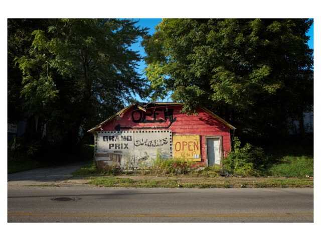 11745 • Ahtabula, Ohio