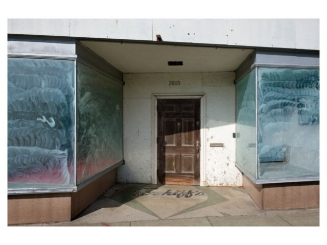 11935 • Niagara Falls, New York