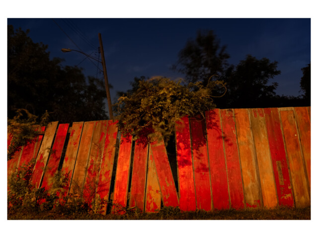 11960 • Tonawanda, New York