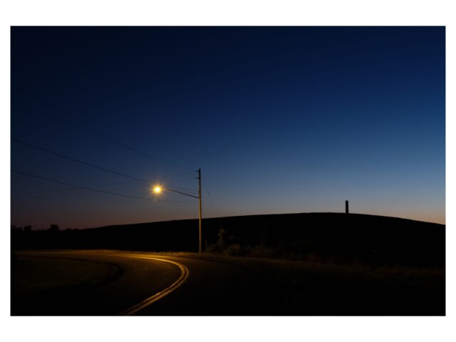 11991 • Somerset, New York