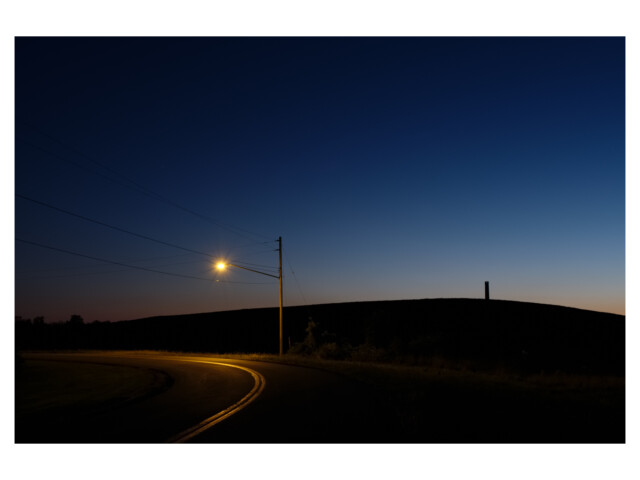 11991 • Somerset, New York