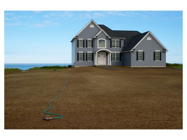 12037 • East Williamson, New York