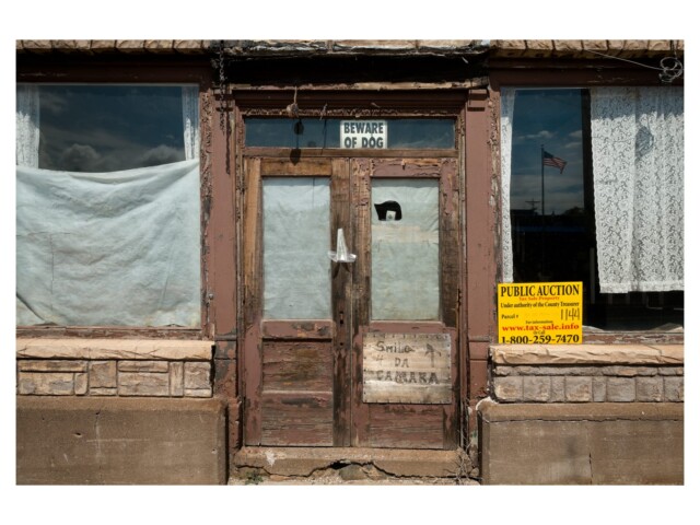 5175 • Iron River, Michigan