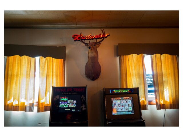 6411 • Jacksonport, Wisconsin