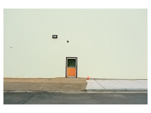 8308 • Superior, Wisconsin