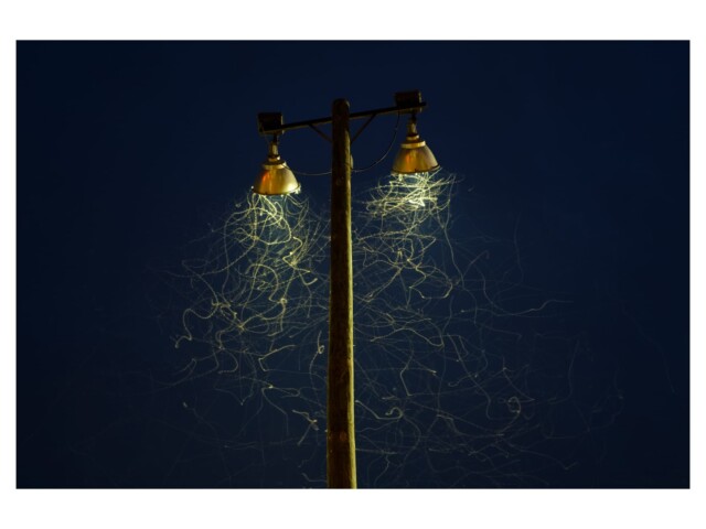 8922 • Sault Ste Marie, Michigan