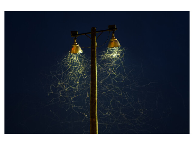 8922 • Sault Ste Marie, Michigan