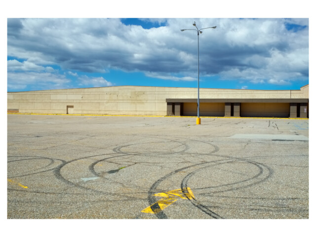 8927 • Sault Ste Marie, Michigan