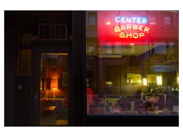 9051 • Duluth, Minnesota