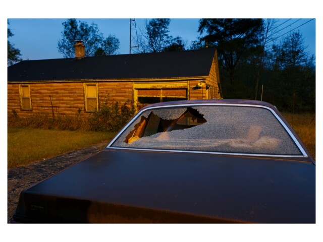 9462 • Two Rivers, Wisconsin