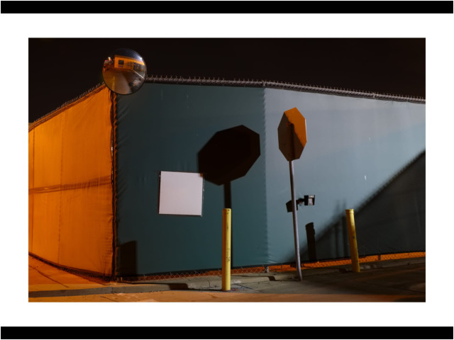 9711 • Santa Monica, California