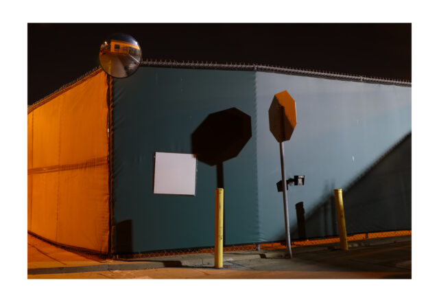 9711 • Santa Monica, California