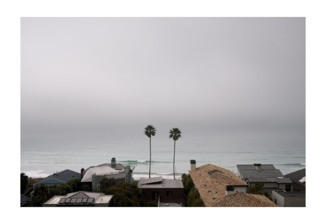 9774 • Malibu, California