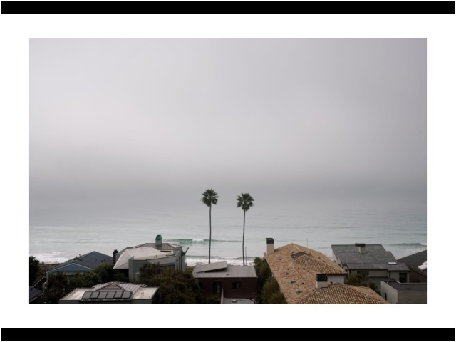 9774 • Malibu, California