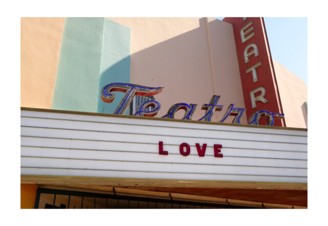 9779 • Oxnard, California