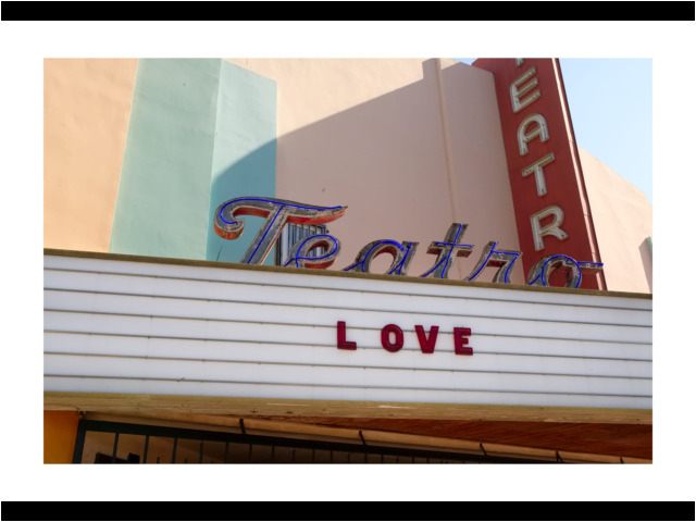 9779 • Oxnard, California