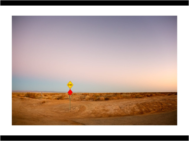 9959 • Northshore, California