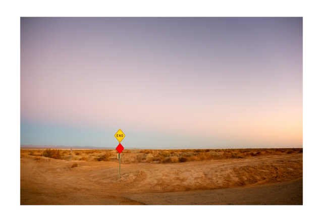 9959 • Northshore, California